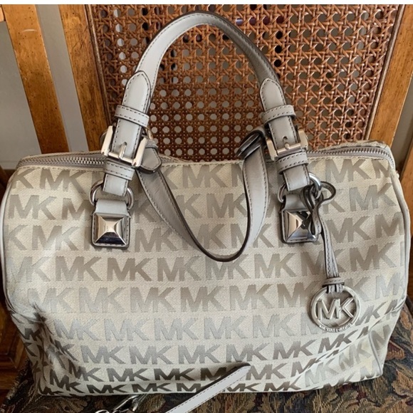 Mk speedy bag - Picture 4 of 6